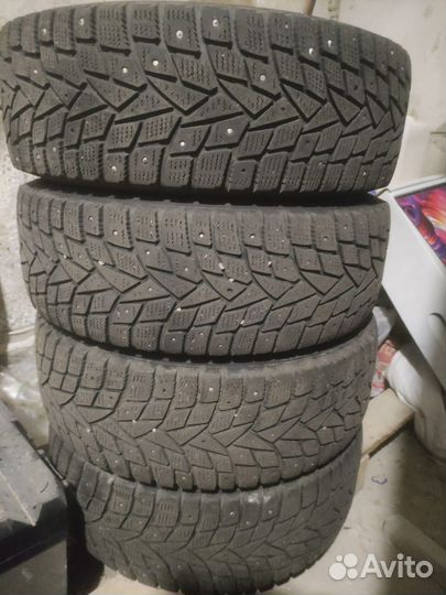 Зимние колеса r14 на ваз