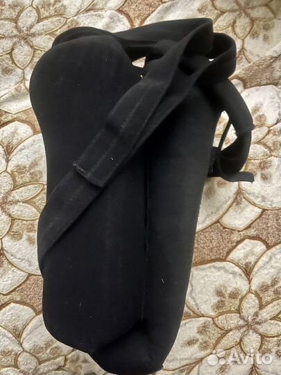 Ортез на плечевой сустав отводящий Otto Bock