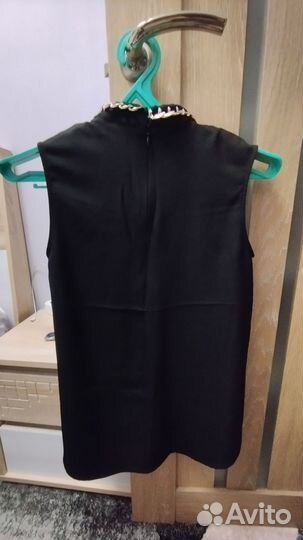 Блузка incity р-р 40 новая