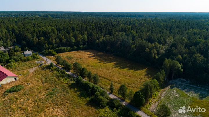 База отыха Солнечное озеро Отрадное