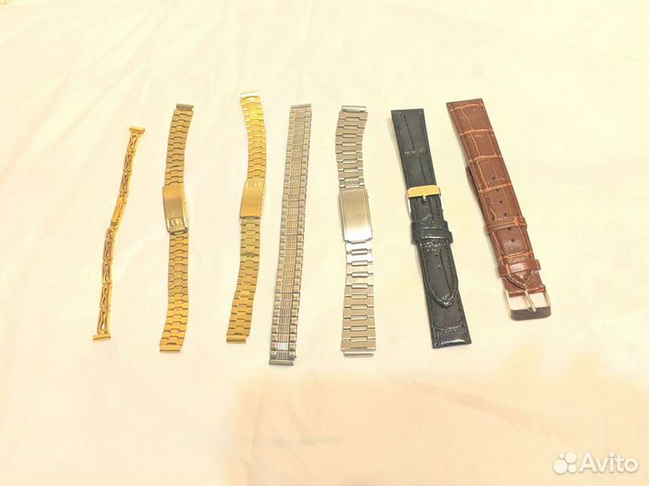 Браслет для часов