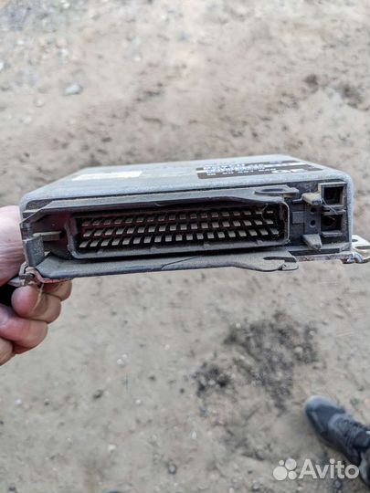 Эбу 