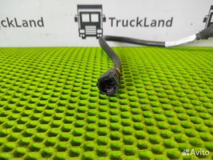 Трубка охлаждения насоса AdBlue Volvo Fh 4