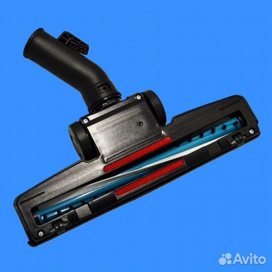 Турбощетка для пылесоса Samsung DJ97-00651A