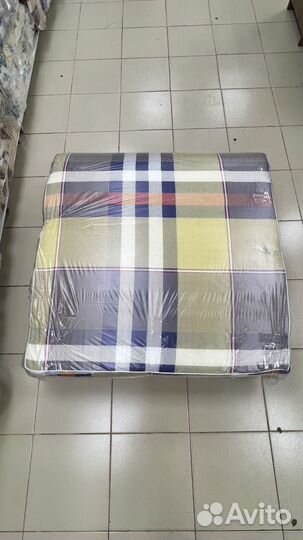 Матрас новый