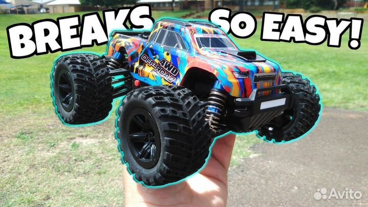 Rc модель mjx 20208