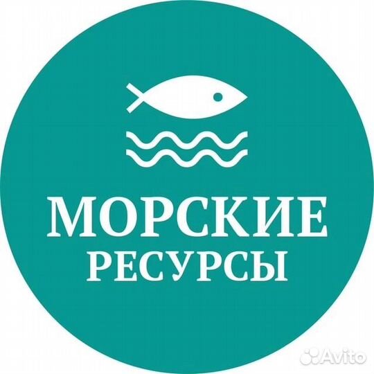Специалист по охране труда