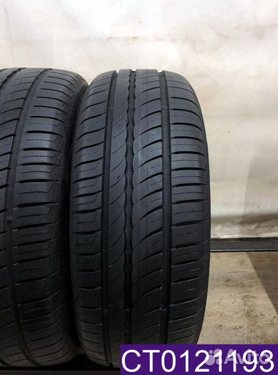 Pirelli Cinturato P1 Verde 195/55 R15 85H