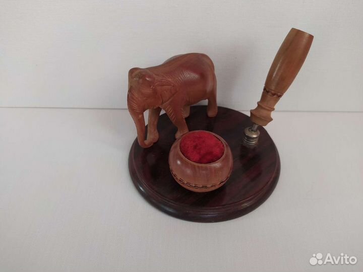 Канцелярия подставка Франция