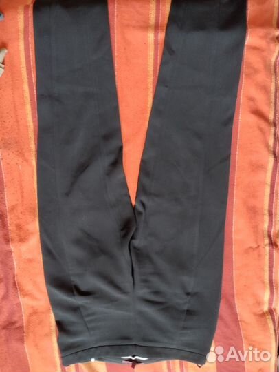 Женская одежда 42 44