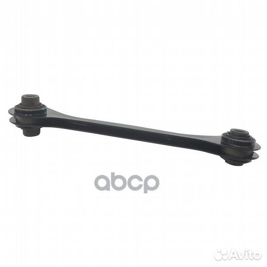 Рычаг задн.подвески (старый арт. cqvw-5) CQ0337