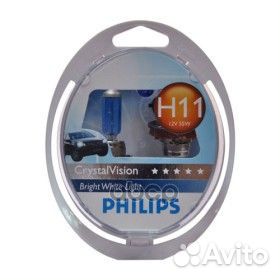 12362cvsm 12362cvsm Philips