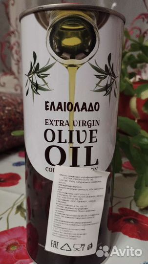Орехи и сухофрукты