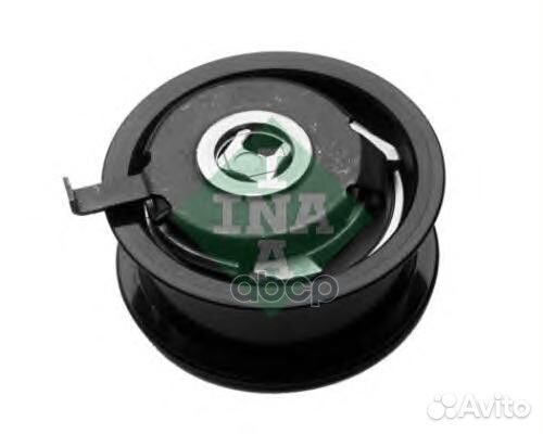 Ролик ремня грм audi A4/VW golf/T4/passat 1.9D