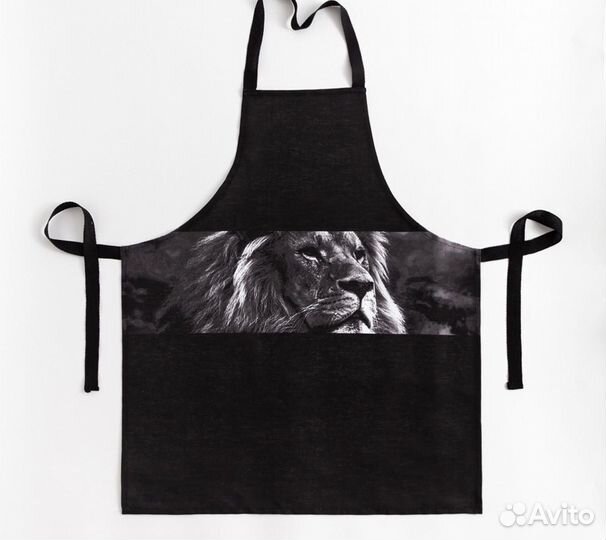 Кухонный набор 