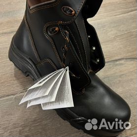 https://m.avito.ru/all/odezhda_obuv_aksessuary/obuv_muzhskaya-ASgBAgICAUTeArqp1gI?q\u003d%D0%BA%D0%B0%D0%BF%D0%B8%D1%82%D0%B0%D0%BD