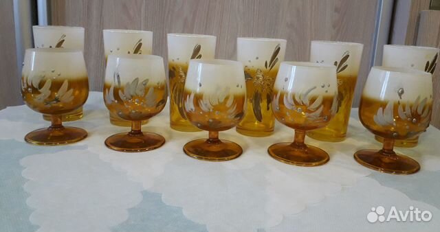 Бокалы,стопки,стаканы,пивная кружка,пепельница