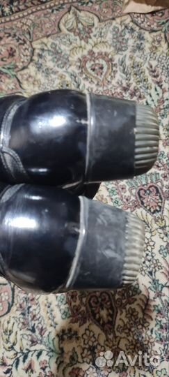 Кроссовки Ralf ringer 40