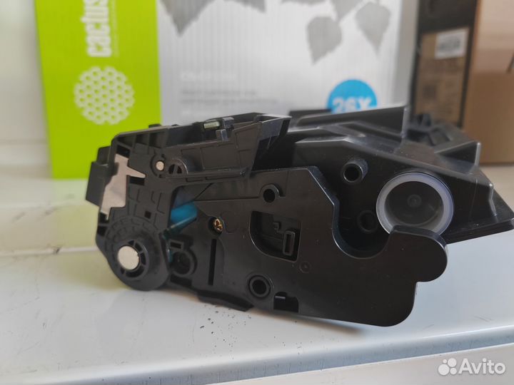 Картридж Cactus cs-CF226X