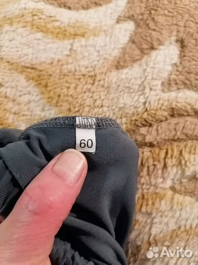 Юбка солнце