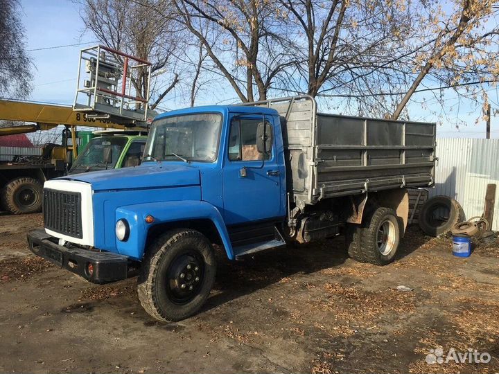 Чернозем. Торф. Плодородный грунт. Земля