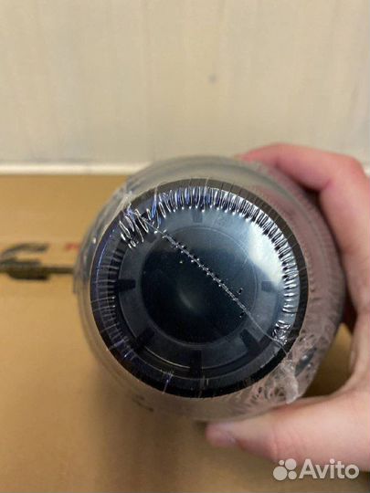 Фильтр Cummins 2.8