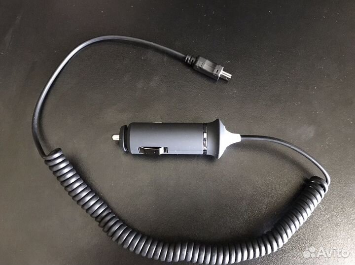 Зарядки на телефоны Nokia, Alcatel