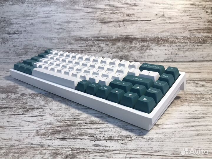 Esports FL680