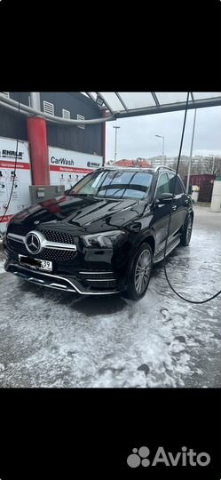 Пригоню авто из европы