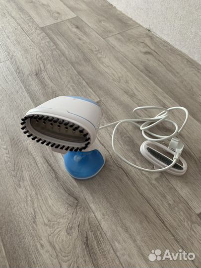 Отпариватель