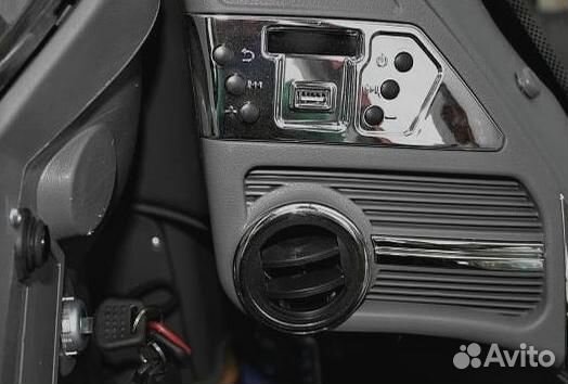 Фронтальный погрузчик МТК 200, 2024