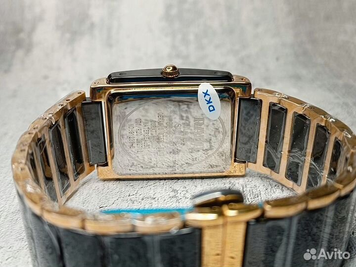 Наручные часы Rado