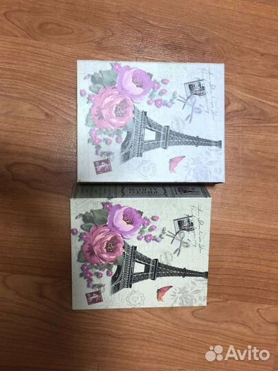 Фотоальбом