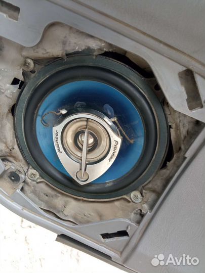 Динамики 15;13