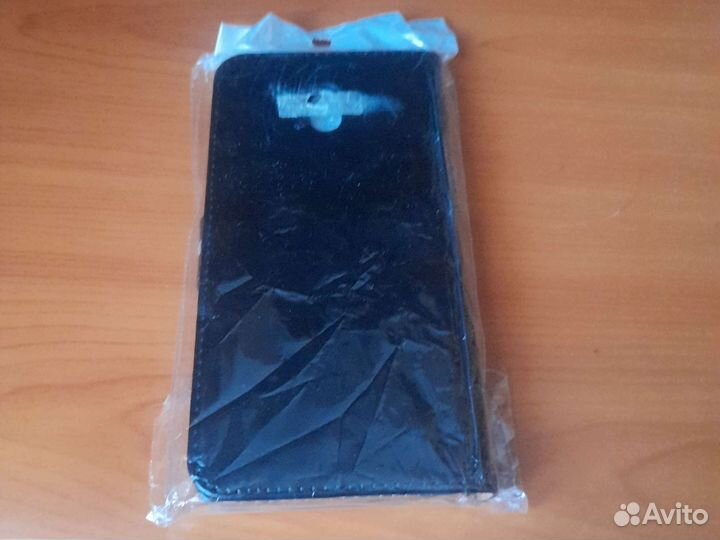 Чехол Xiaomi Redmi 8A