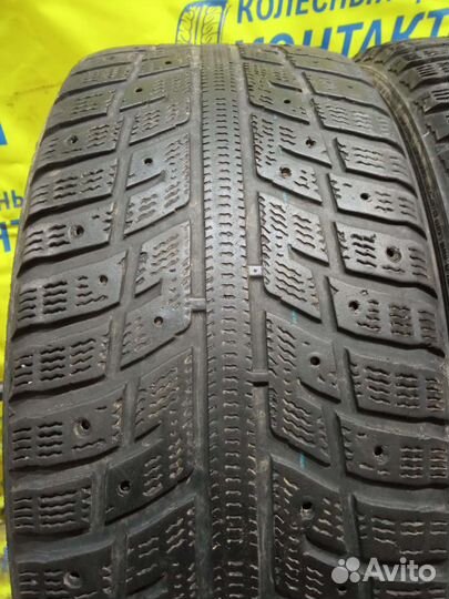 Kumho I'Zen KW22 215/50 R17