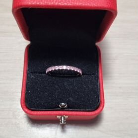 золотое кольцо - Купить ювелирные изделия 💍 в Чите с