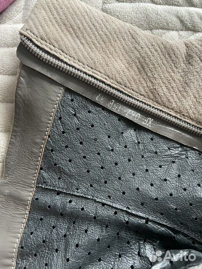 Босоножки 37