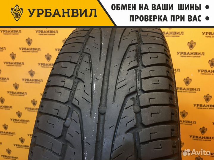 Cordiant Sport 185/65 R14 86H