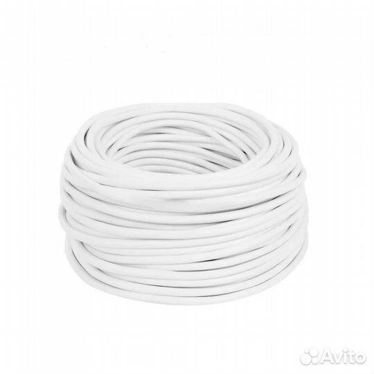 Капельный полив