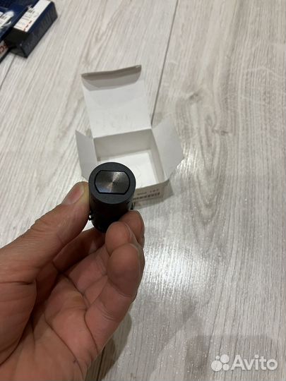 Датчик парктроник BMW оригинал