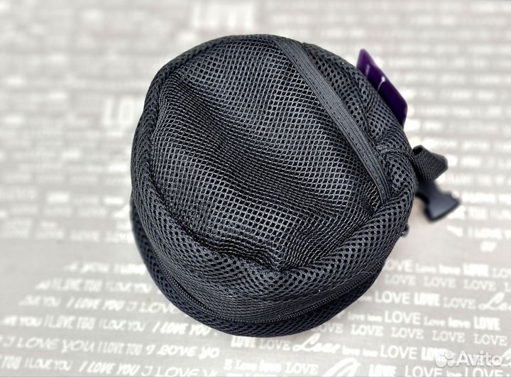 Дорожная косметичка