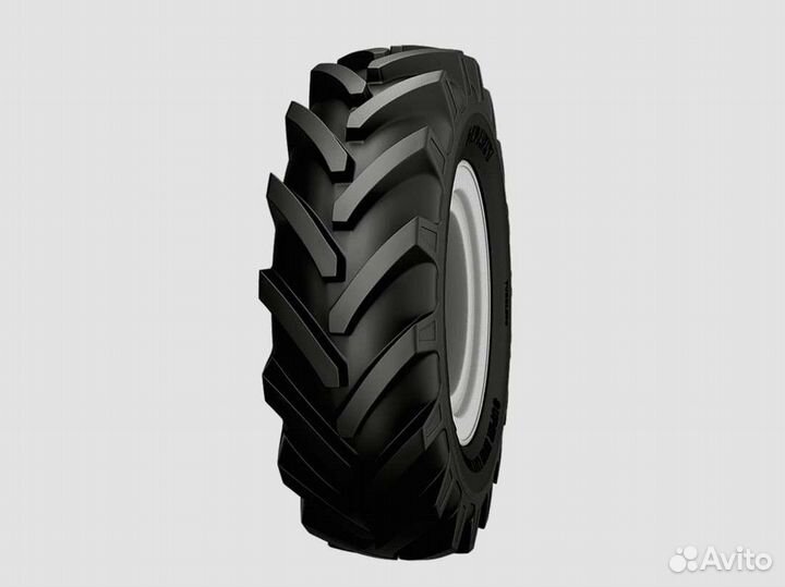 Шины для телескопических погрузчиков460/70R-24159A