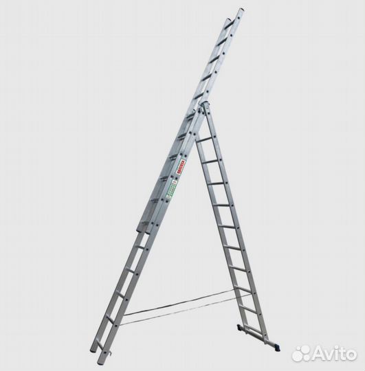 Аренда / лесница /прокат строительного инструмента