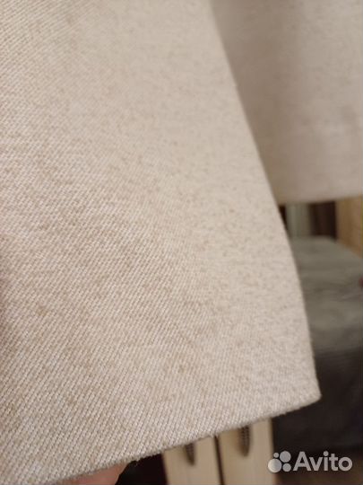 Толстовка для беременных