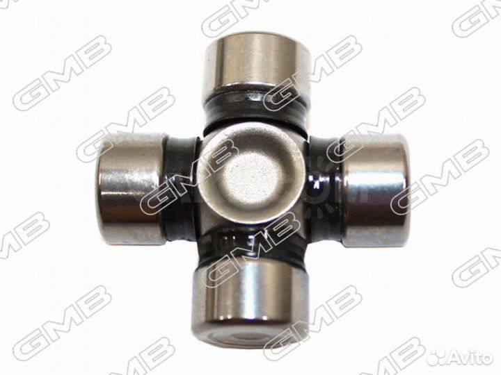 Крестовина рулевого кардана