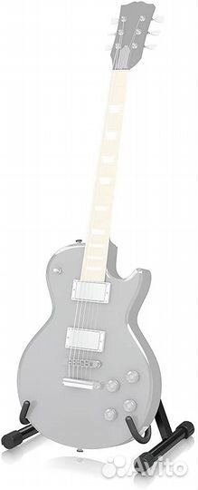 Стойка для электрогитары Behringer GB3002-E