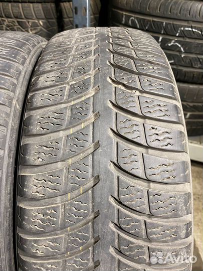 Kumho I'Zen KW23 165/60 R14 79T