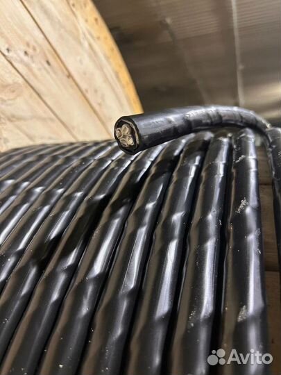 Кабель аввг оптом и в розницу