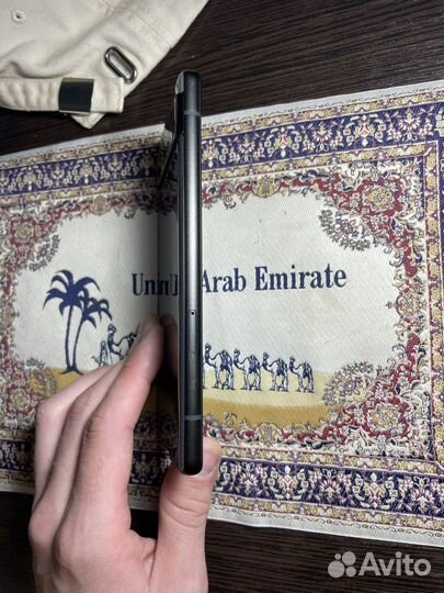 Google Pixel 6a, 6/128 ГБ